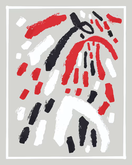 Item #281000253 Media