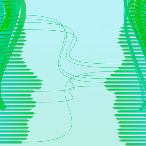 Item #97000260 Media