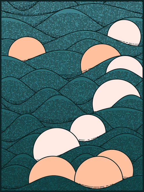 Item #226000206 Media