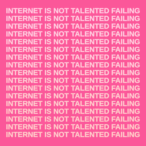 Item #337000152 Media