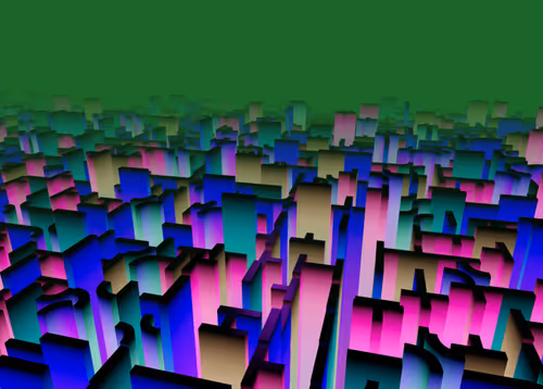 Item #298000081 Media