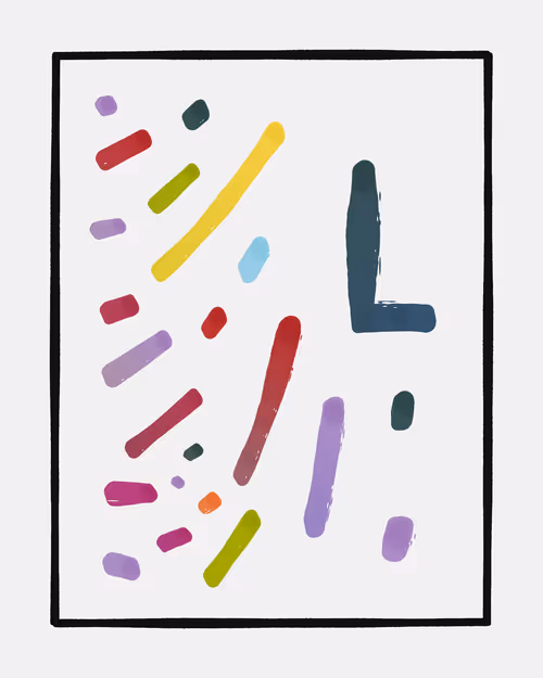 Item #281000070 Media