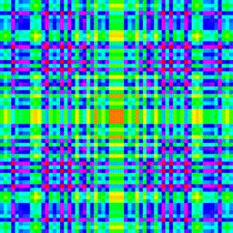 Item #248000105 Media