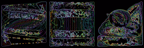 Item #302000311 Media