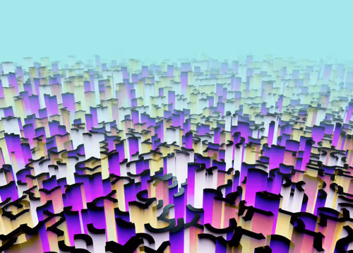 Item #298000028 Media