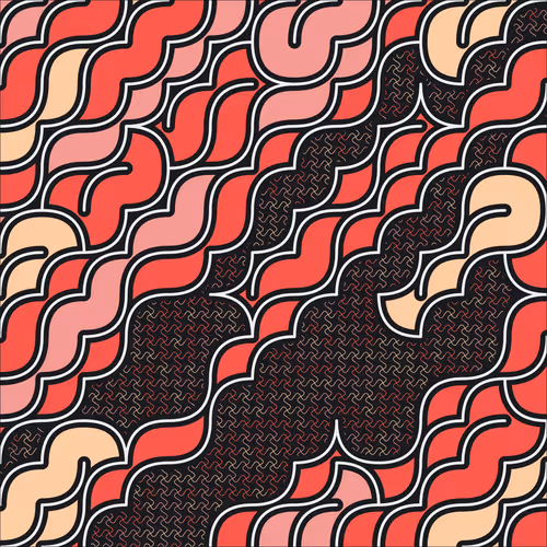 Item #231000188 Media