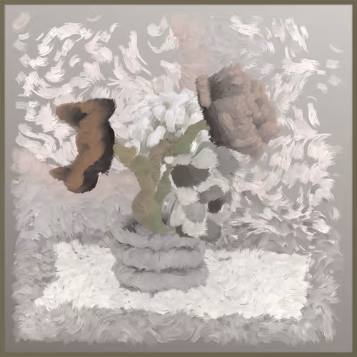 Item #233000845 Media