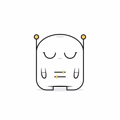 Item #40000174 Media