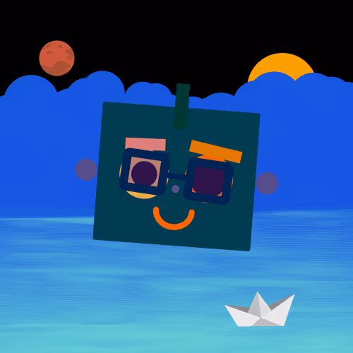 Item #98000092 Media