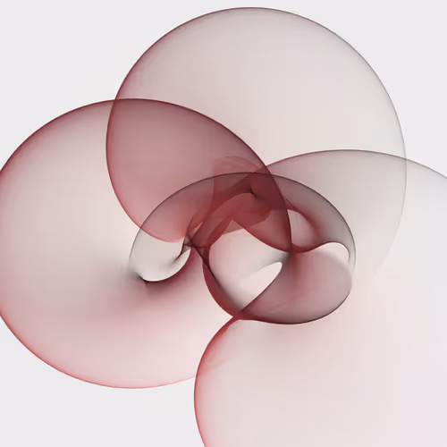 Item #221000157 Media