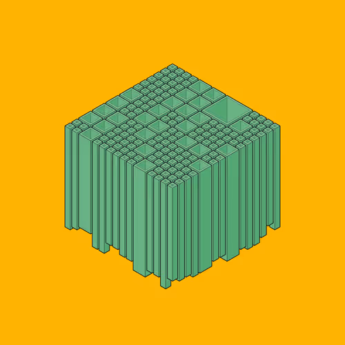 Item #64000740 Media