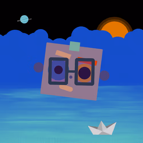 Item #98000107 Media