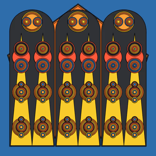 Item #139000447 Media