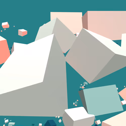 Item #133000027 Media