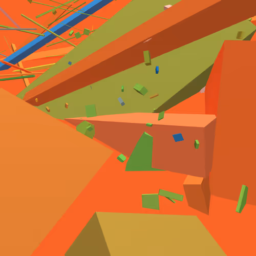 Item #133000231 Media