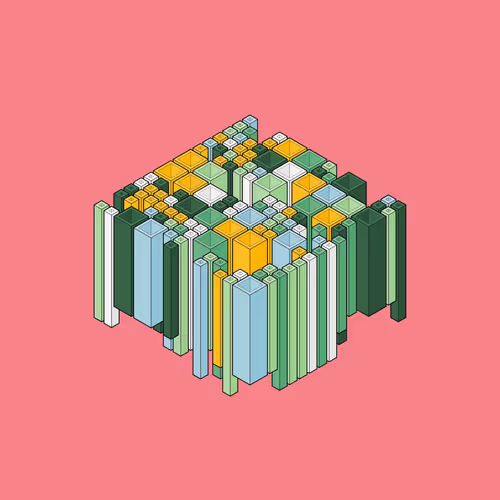 Item #64000603 Media