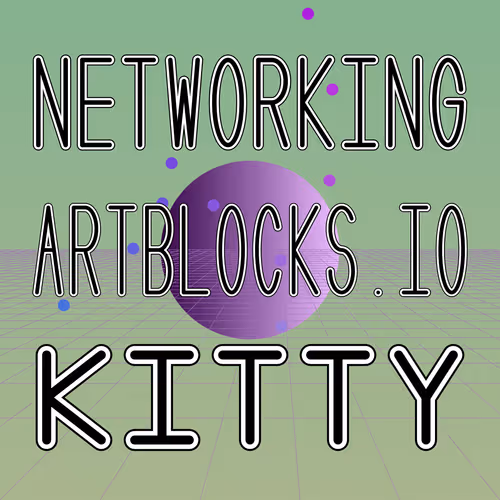 Item #48000369 Media