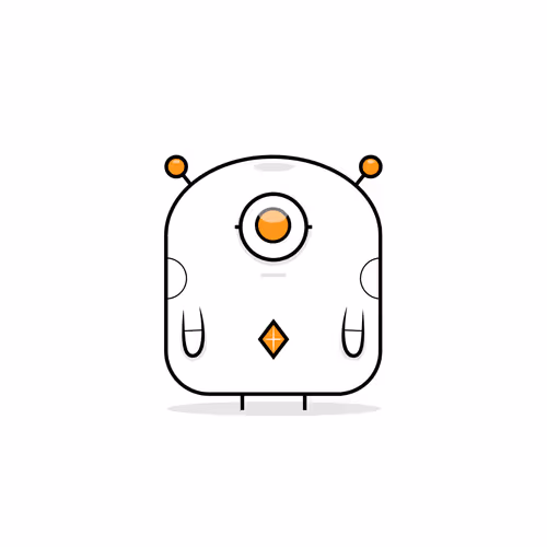 Item #40000047 Media