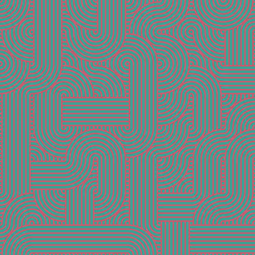 Item #46000041 Media