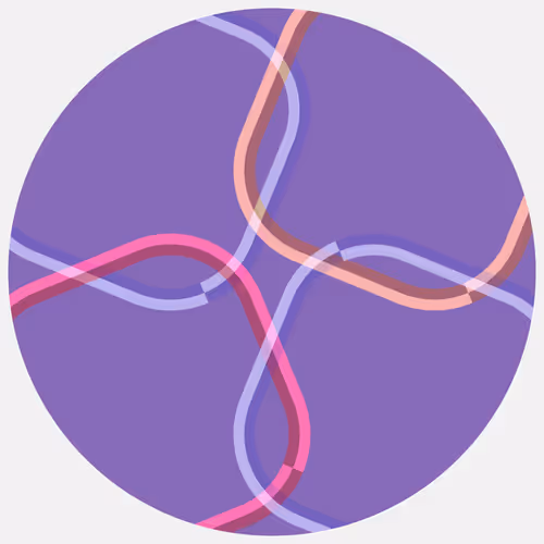 Item #166000398 Media