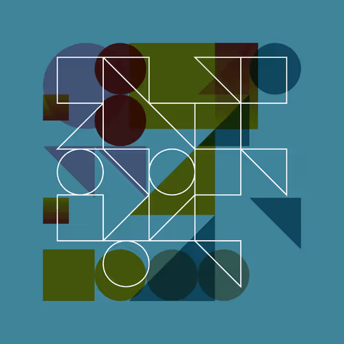 Item #41000476 Media