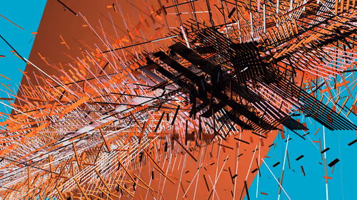 Item #169000575 Media