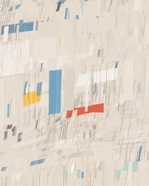 Item #228000023 Media