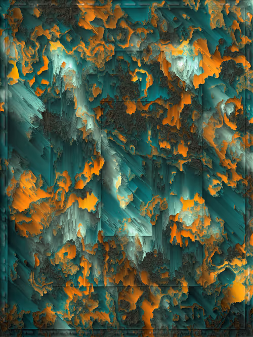 Item #319000051 Media