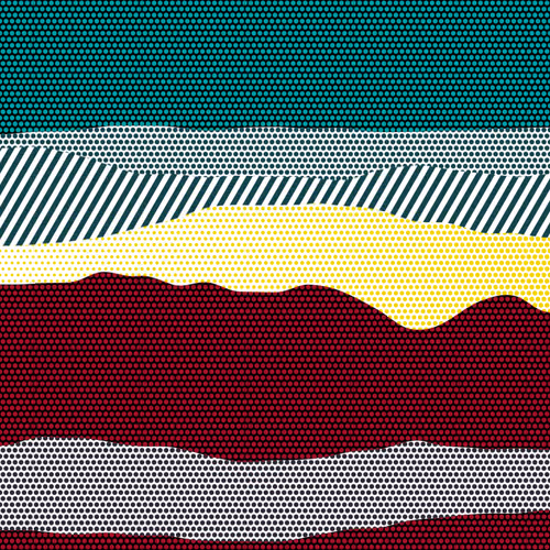 Item #63000448 Media