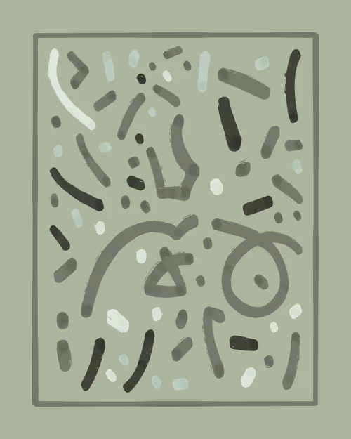 Item #281000300 Media