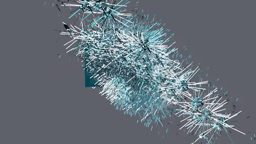 Item #169000945 Media