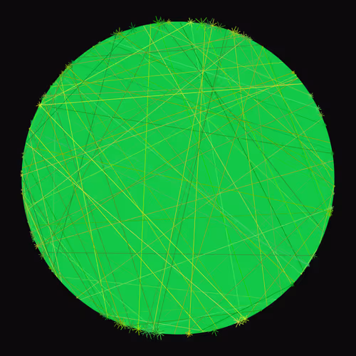 Item #33000404 Media