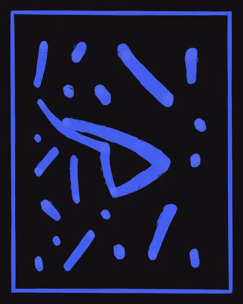 Item #281000393 Media