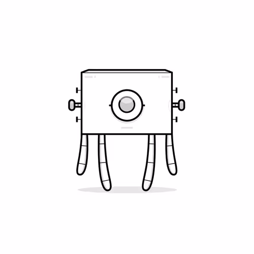 Item #40000073 Media