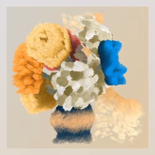 Item #233000433 Media