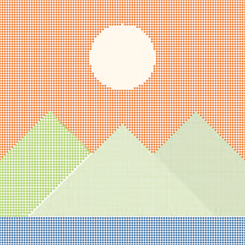 Item #109000002 Media