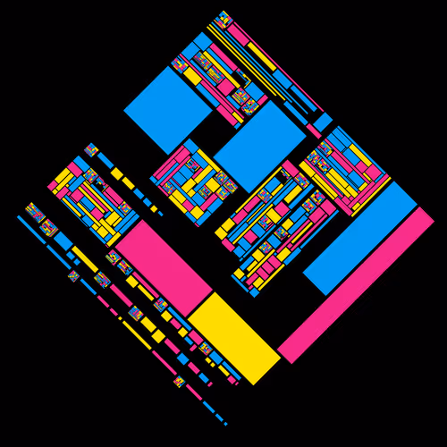 Item #192000015 Media