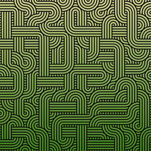 Item #46000059 Media