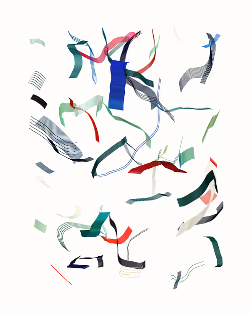 Item #121000359 Media