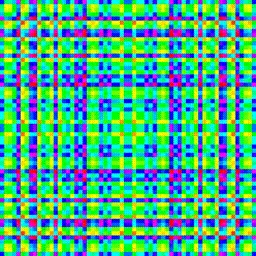 Item #248000172 Media