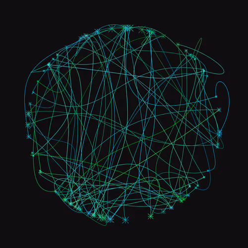 Item #33000069 Media