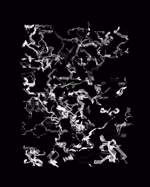 Item #121000716 Media