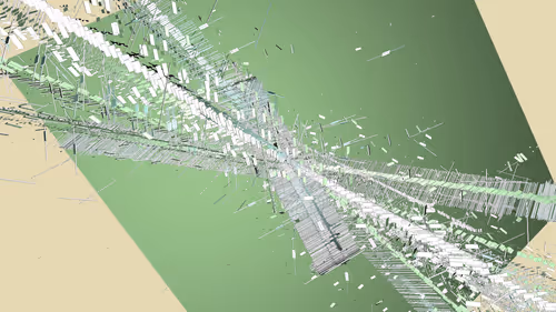 Item #169000534 Media