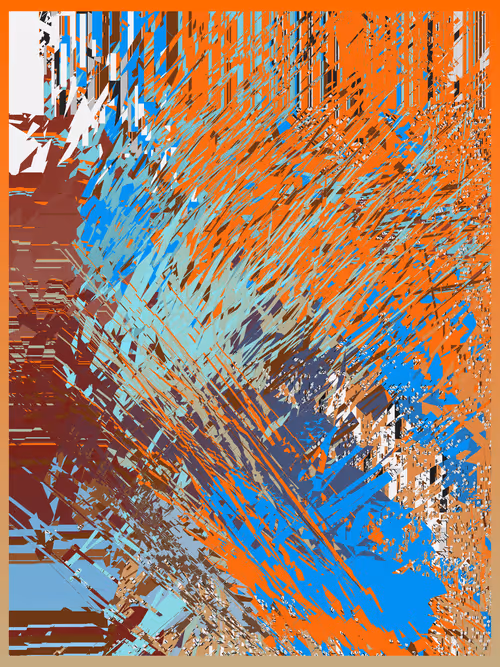 Item #318000197 Media