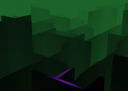 Item #298000181 Media