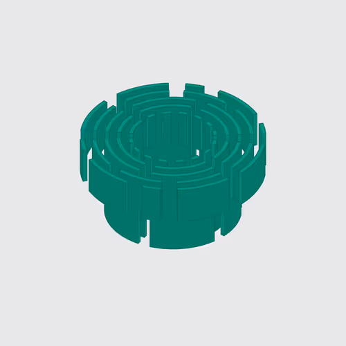 Item #289000052 Media