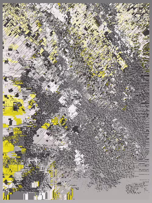 Item #318000367 Media