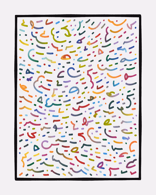 Item #281000079 Media