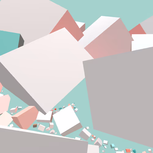 Item #133000737 Media