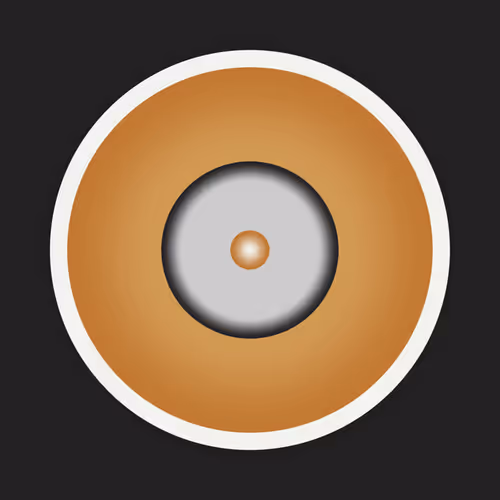 Item #77000209 Media